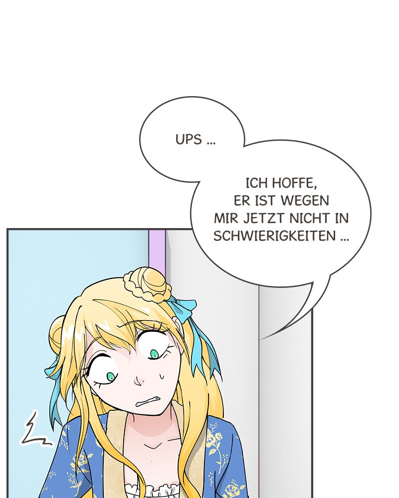 Read Club der verfluchten Prinzessinnen Manga Online