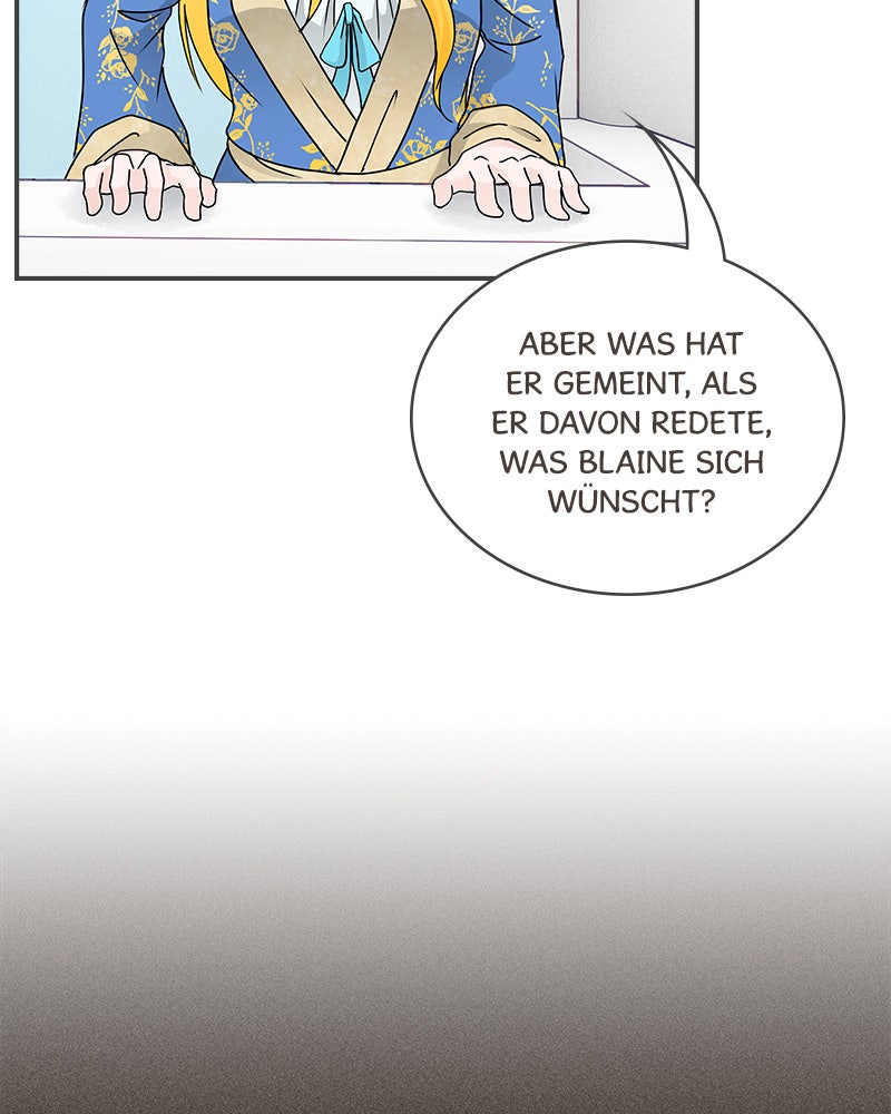 Read Club der verfluchten Prinzessinnen Manga Online