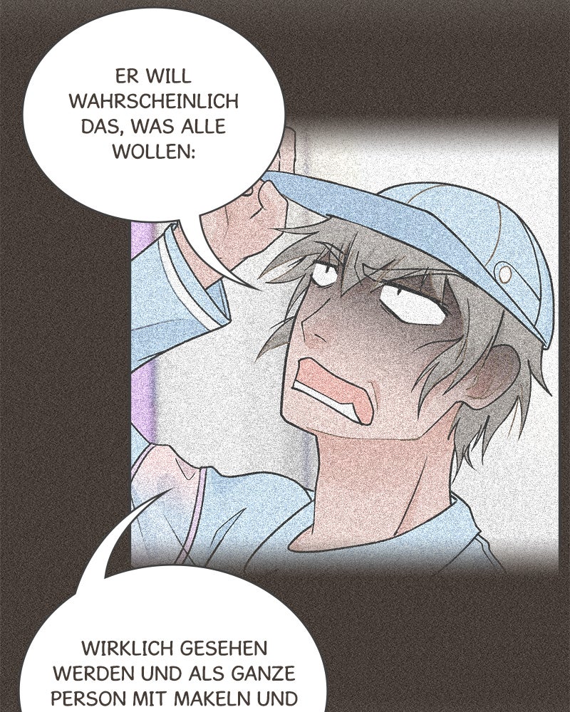 Read Club der verfluchten Prinzessinnen Manga Online