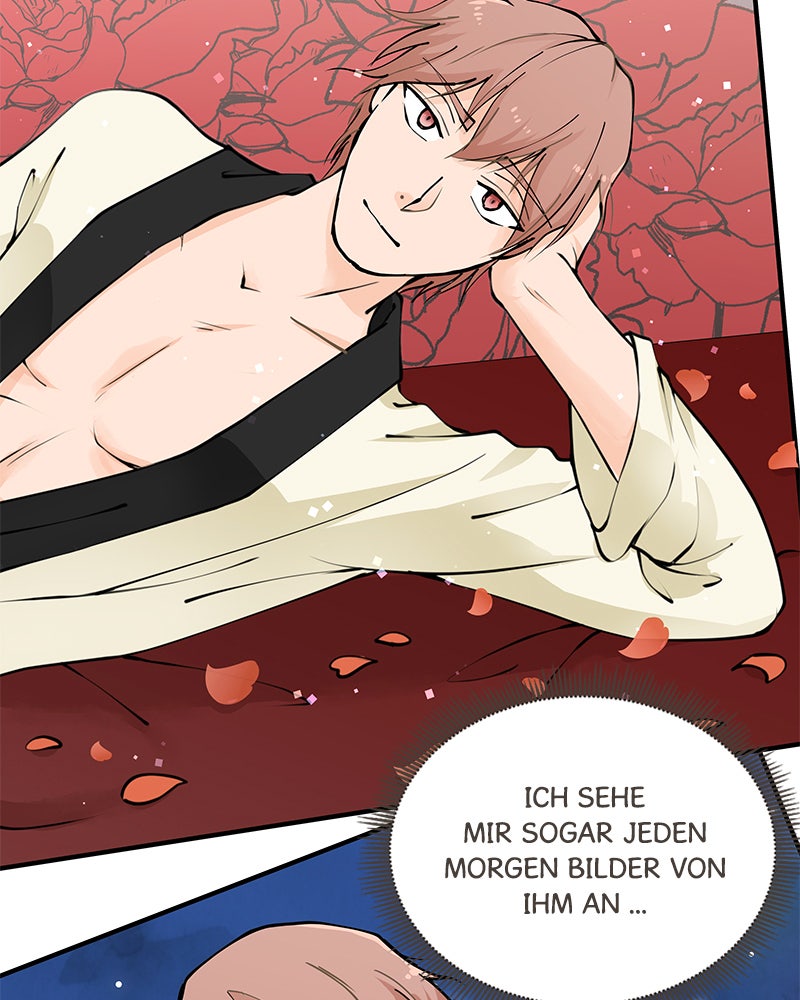 Read Club der verfluchten Prinzessinnen Manga Online