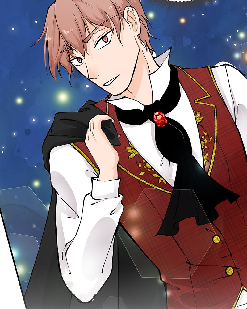 Read Club der verfluchten Prinzessinnen Manga Online