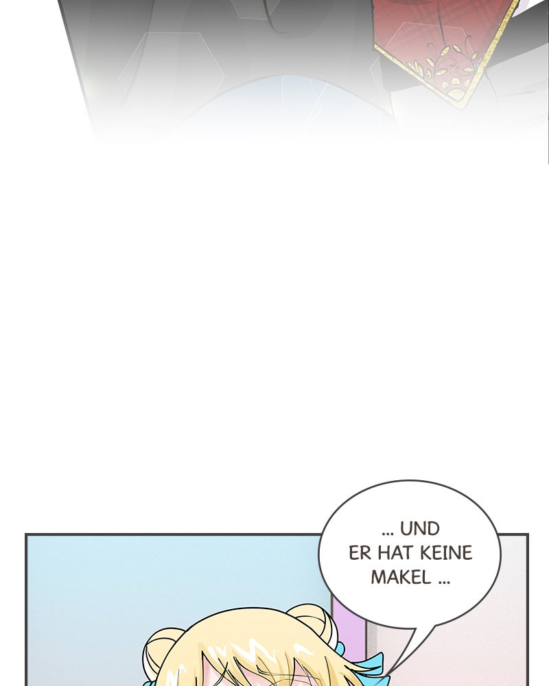 Read Club der verfluchten Prinzessinnen Manga Online