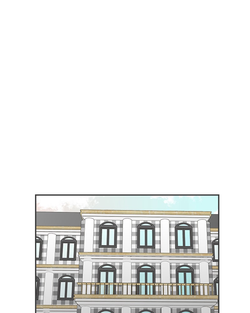 Read Club der verfluchten Prinzessinnen Manga Online