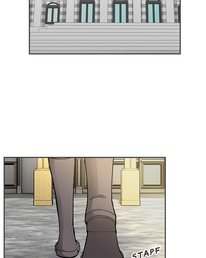 Read Club der verfluchten Prinzessinnen Manga Online