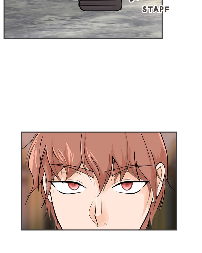 Read Club der verfluchten Prinzessinnen Manga Online