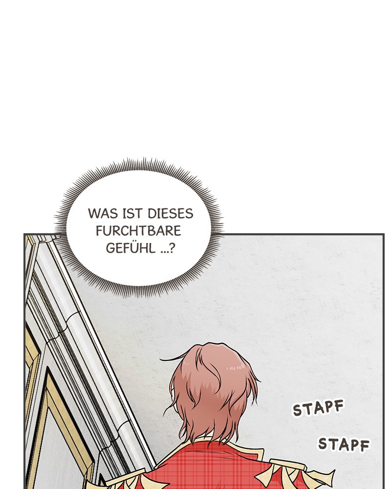 Read Club der verfluchten Prinzessinnen Manga Online