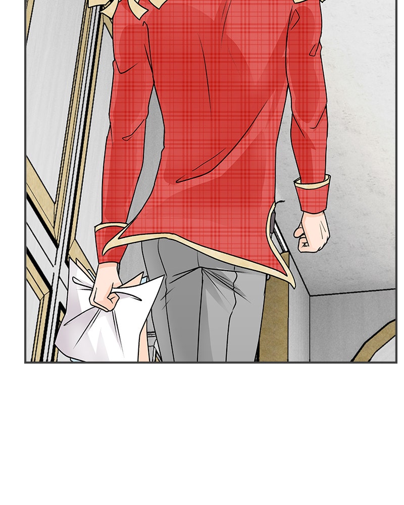 Read Club der verfluchten Prinzessinnen Manga Online