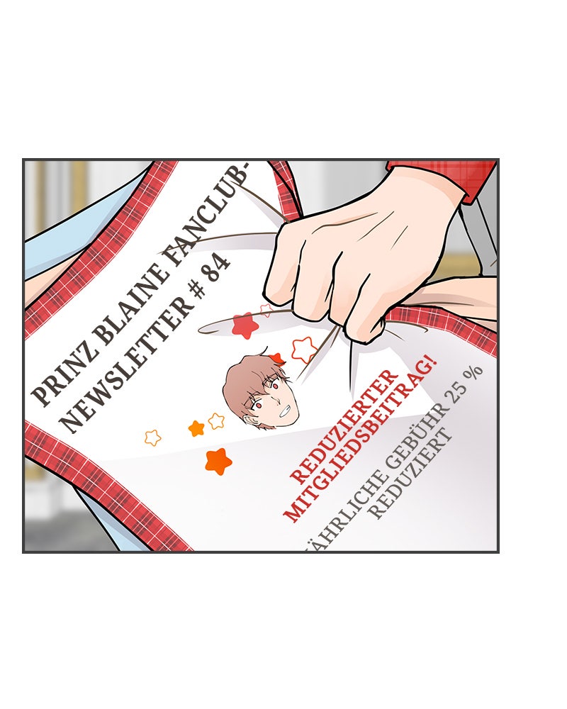 Read Club der verfluchten Prinzessinnen Manga Online