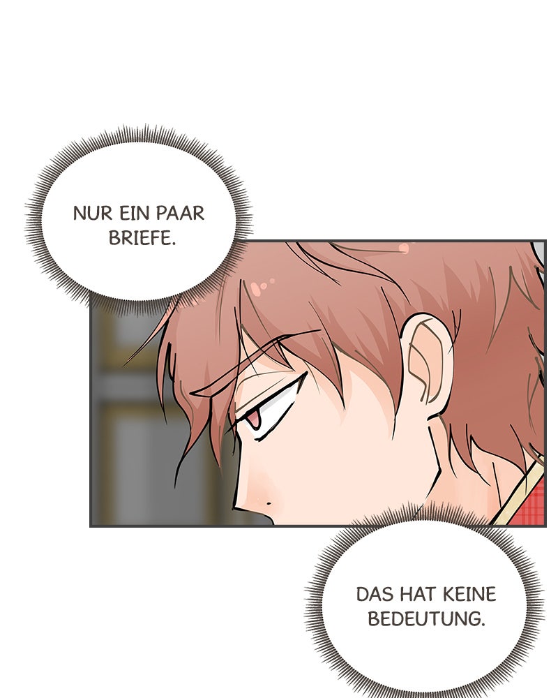 Read Club der verfluchten Prinzessinnen Manga Online