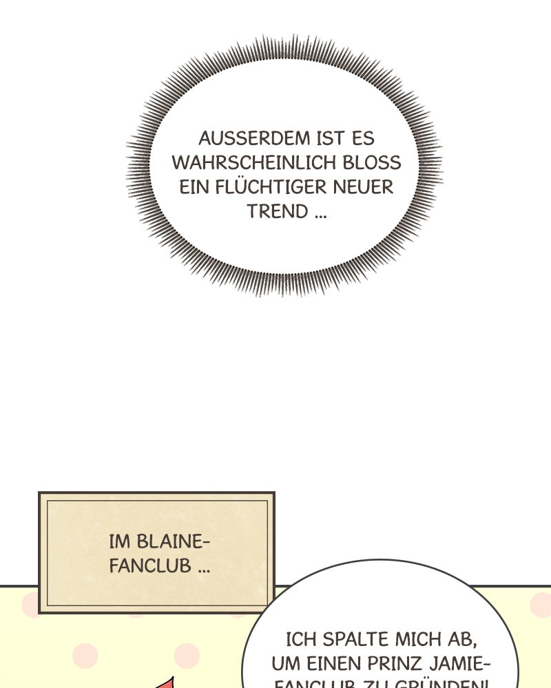 Read Club der verfluchten Prinzessinnen Manga Online