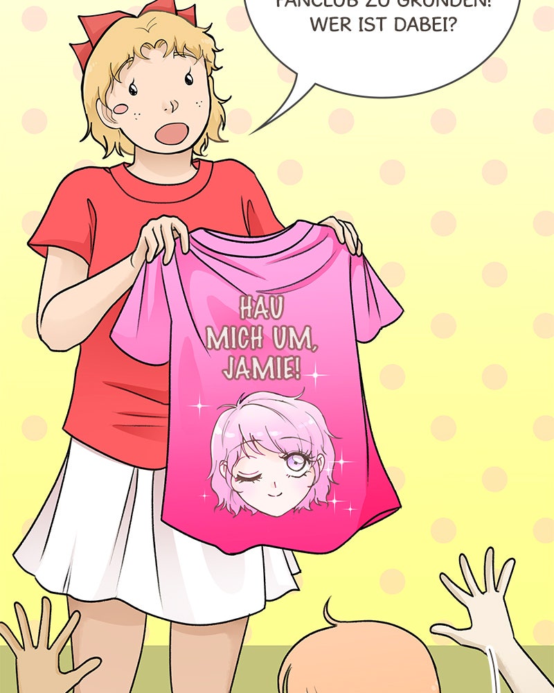 Read Club der verfluchten Prinzessinnen Manga Online