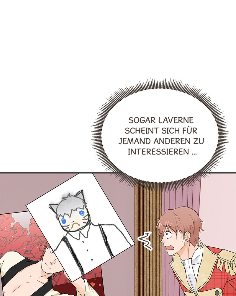 Read Club der verfluchten Prinzessinnen Manga Online