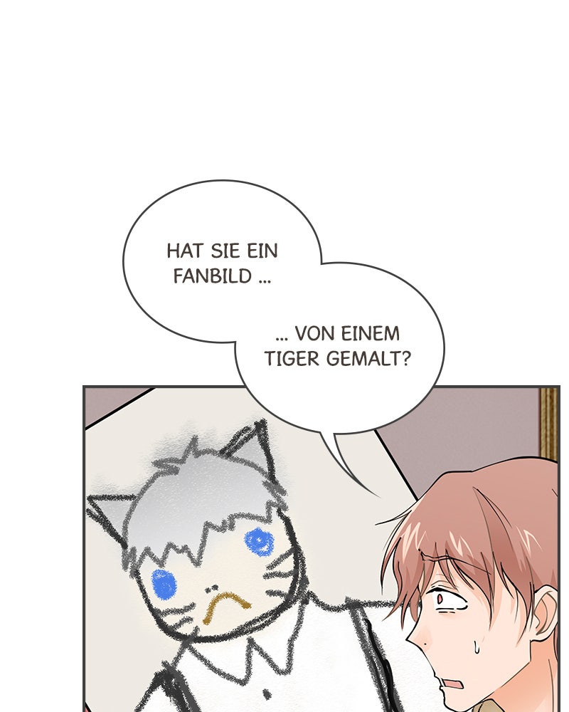 Read Club der verfluchten Prinzessinnen Manga Online