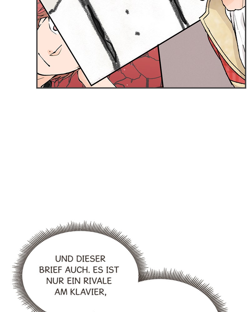 Read Club der verfluchten Prinzessinnen Manga Online