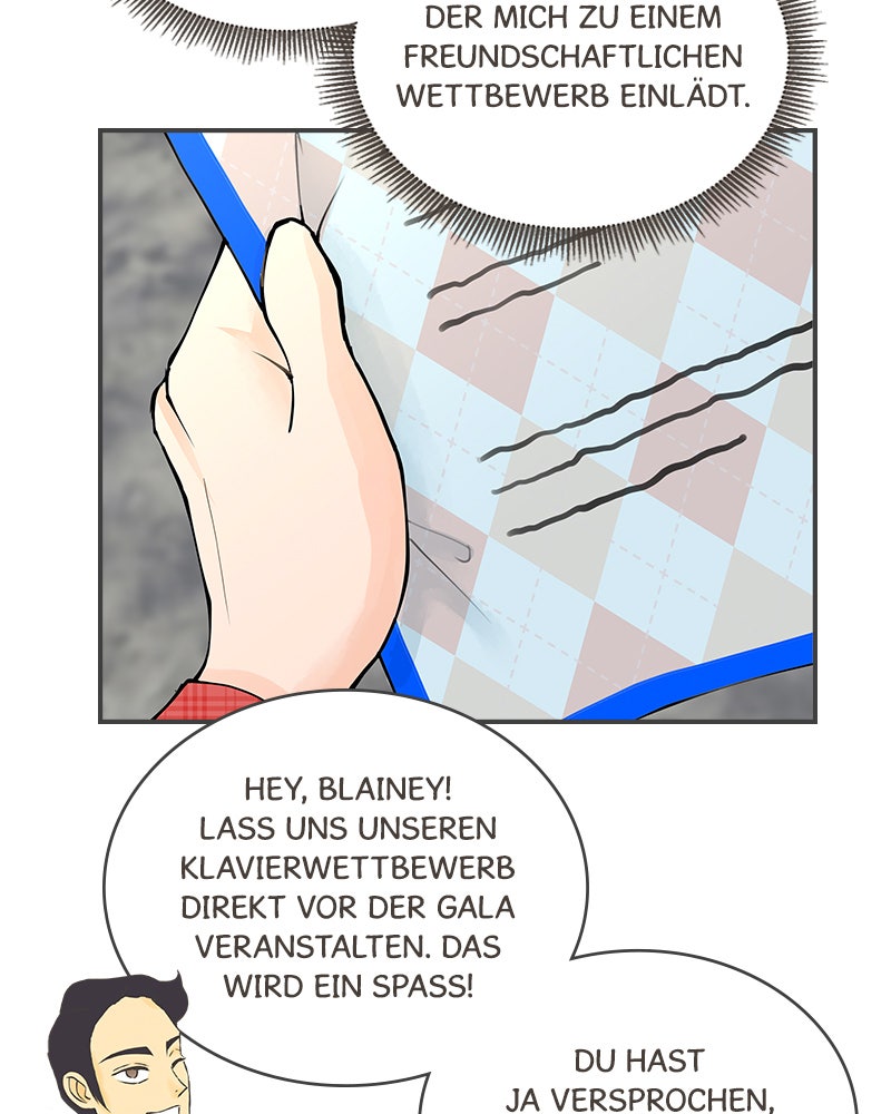 Read Club der verfluchten Prinzessinnen Manga Online