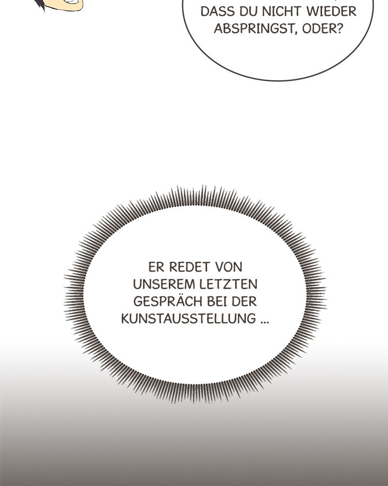 Read Club der verfluchten Prinzessinnen Manga Online