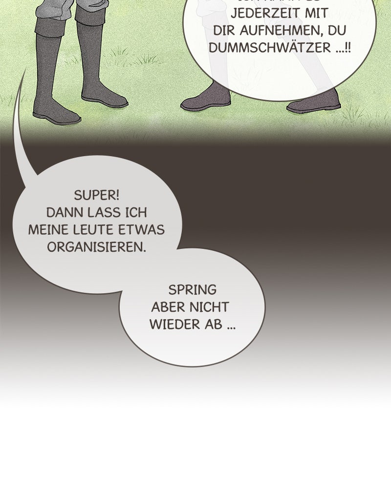 Read Club der verfluchten Prinzessinnen Manga Online