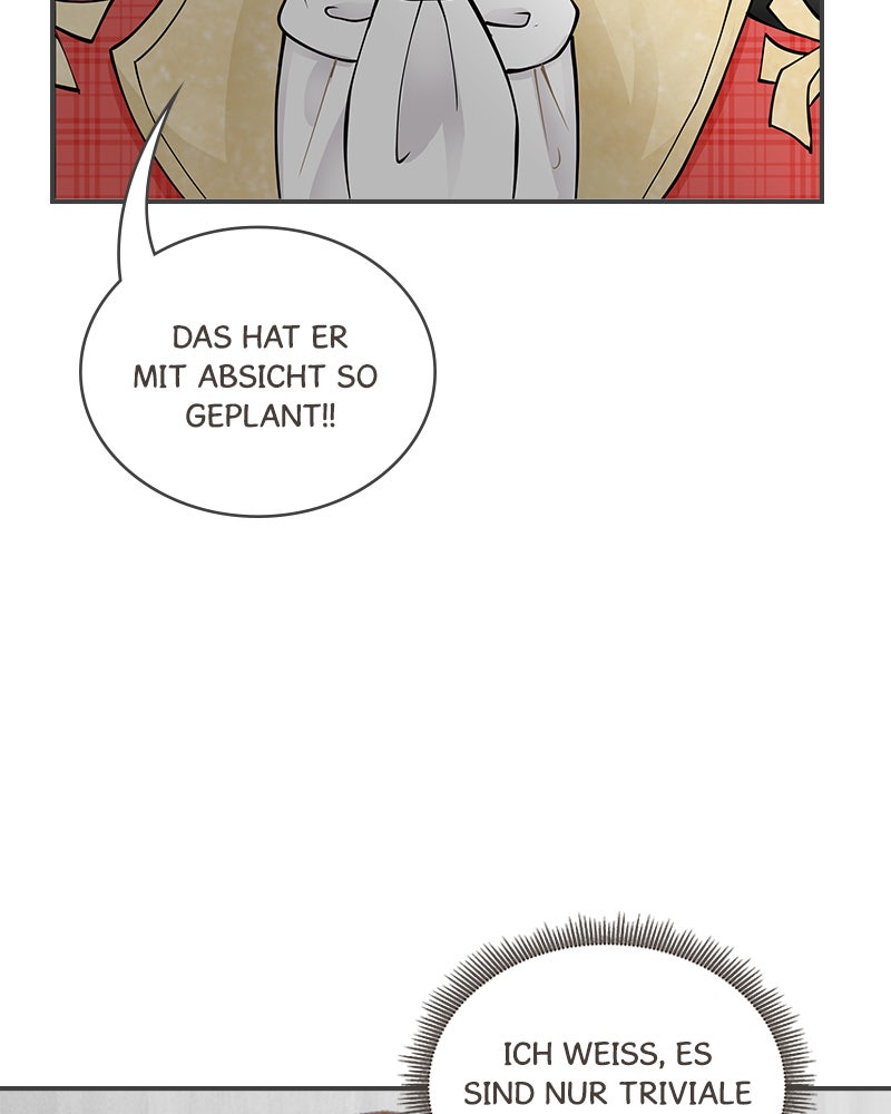 Read Club der verfluchten Prinzessinnen Manga Online