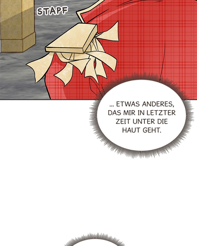 Read Club der verfluchten Prinzessinnen Manga Online