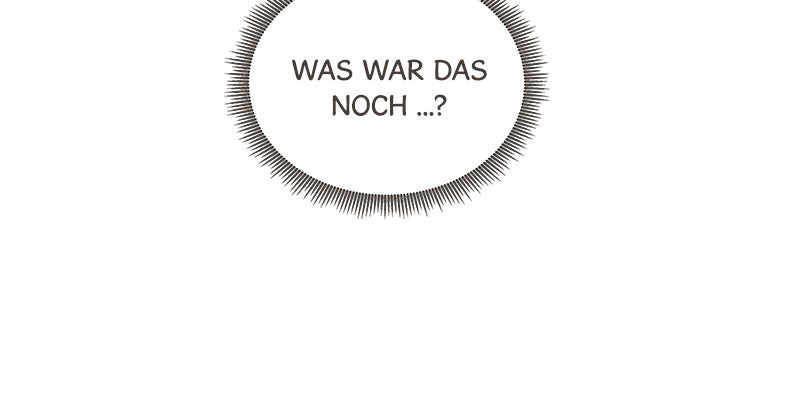 Read Club der verfluchten Prinzessinnen Manga Online