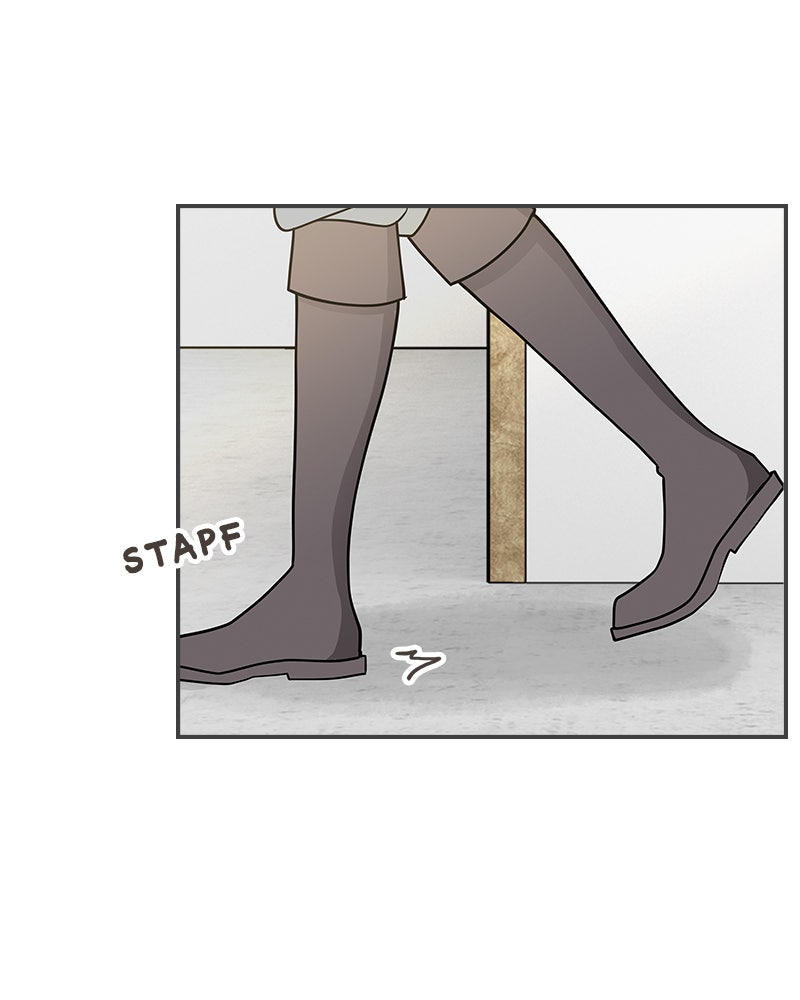 Read Club der verfluchten Prinzessinnen Manga Online