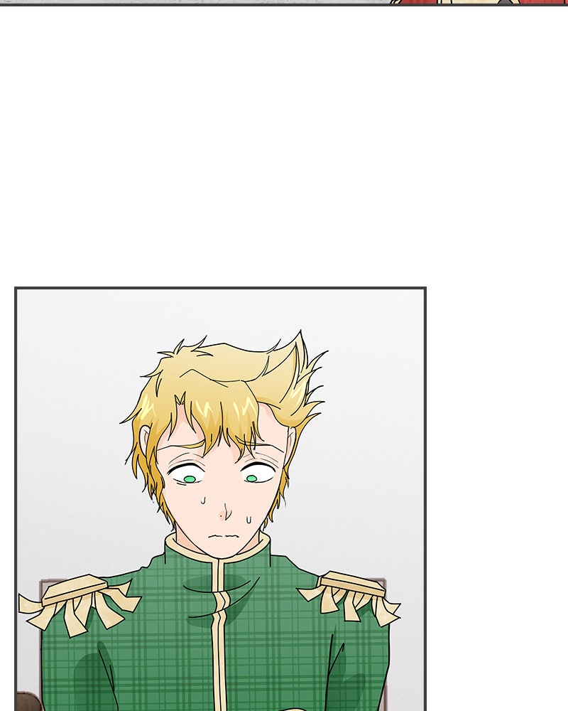 Read Club der verfluchten Prinzessinnen Manga Online