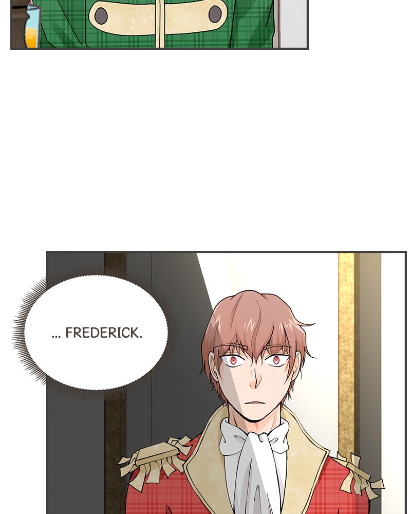 Read Club der verfluchten Prinzessinnen Manga Online