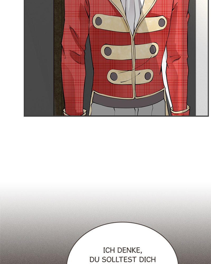 Read Club der verfluchten Prinzessinnen Manga Online