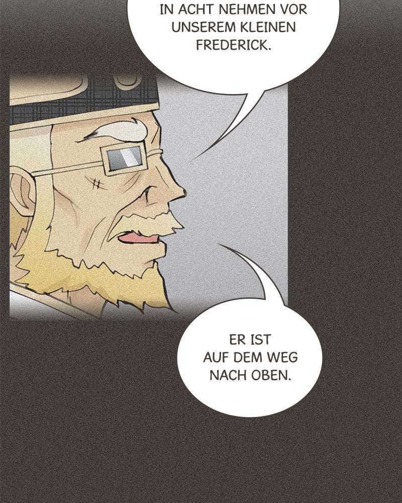 Read Club der verfluchten Prinzessinnen Manga Online