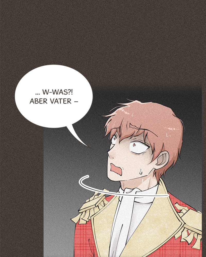 Read Club der verfluchten Prinzessinnen Manga Online