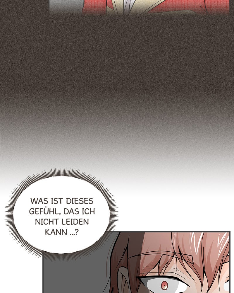 Read Club der verfluchten Prinzessinnen Manga Online