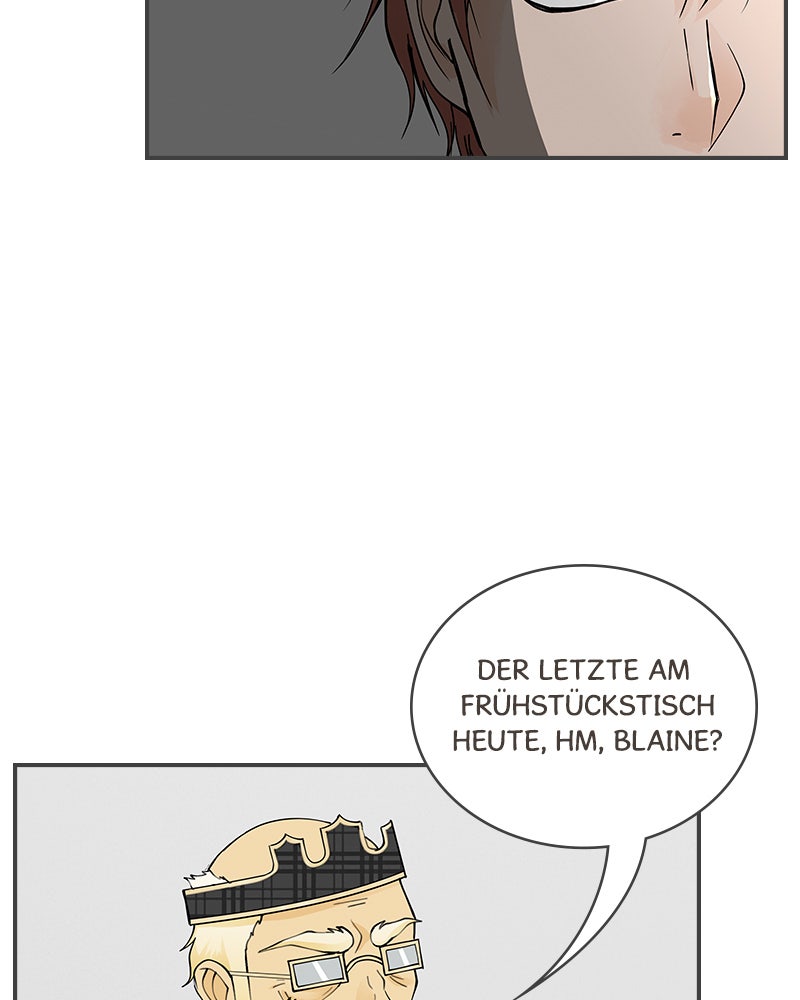 Read Club der verfluchten Prinzessinnen Manga Online