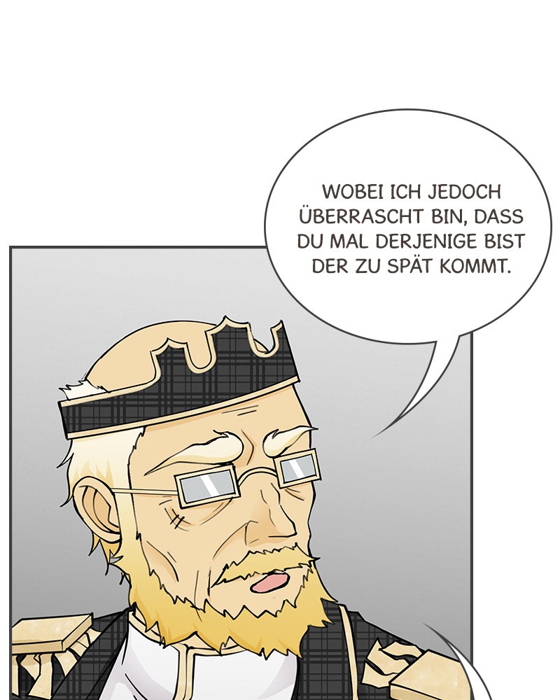 Read Club der verfluchten Prinzessinnen Manga Online