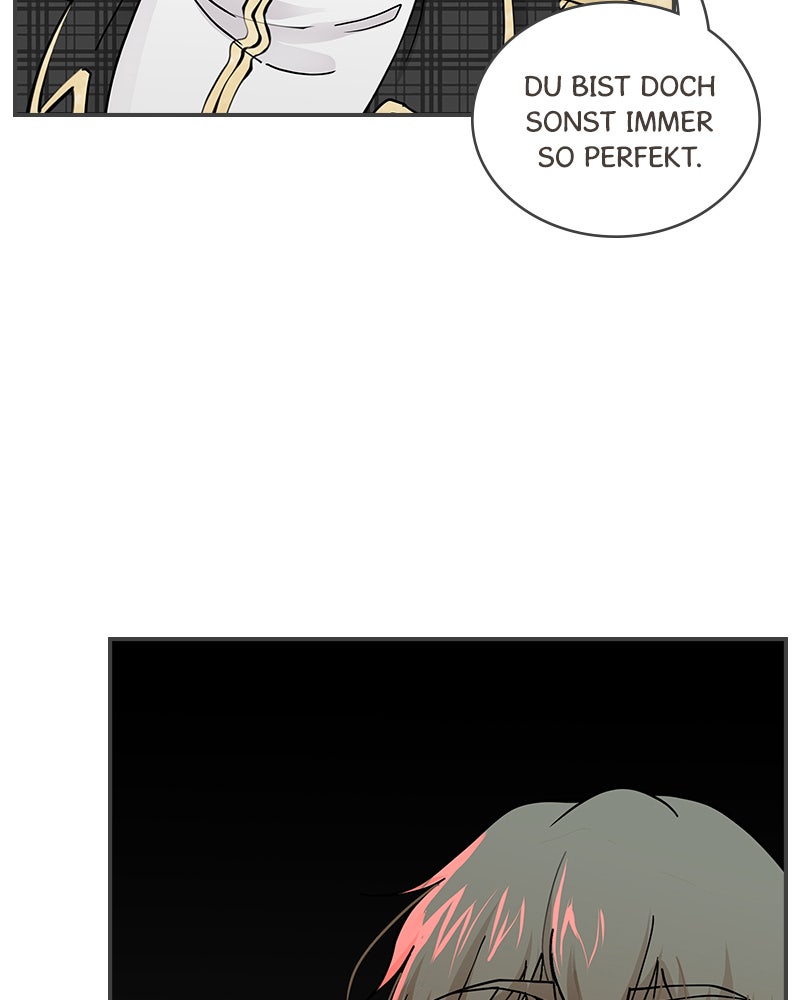 Read Club der verfluchten Prinzessinnen Manga Online