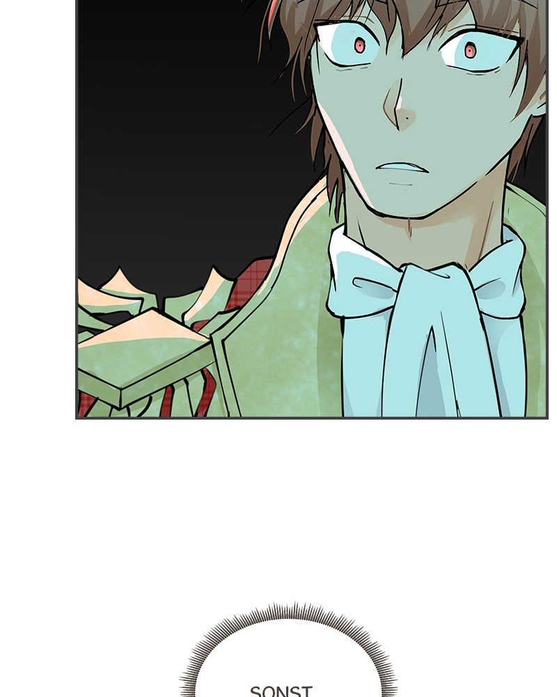 Read Club der verfluchten Prinzessinnen Manga Online