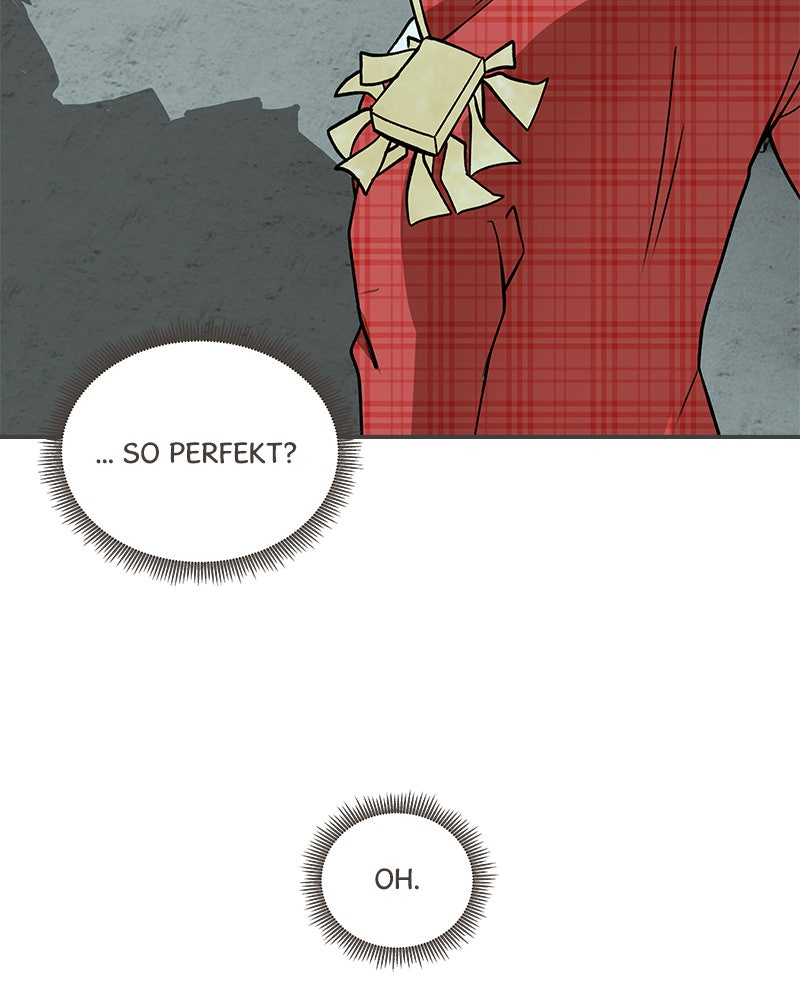 Read Club der verfluchten Prinzessinnen Manga Online