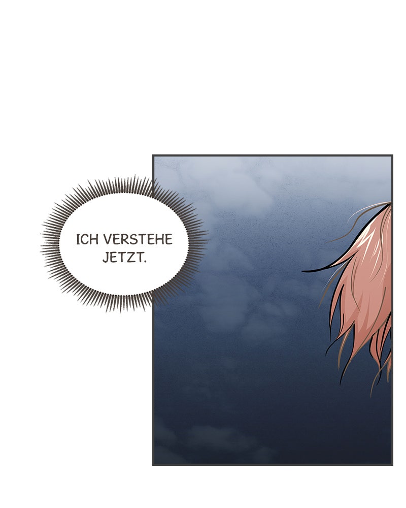 Read Club der verfluchten Prinzessinnen Manga Online