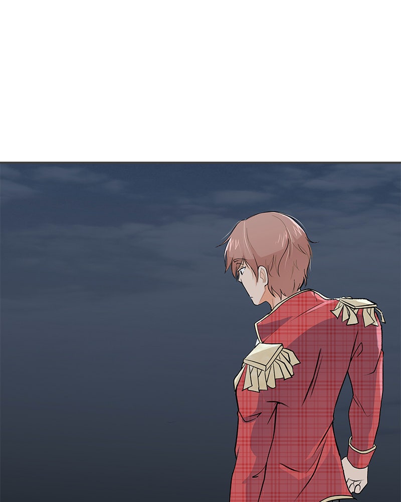 Read Club der verfluchten Prinzessinnen Manga Online