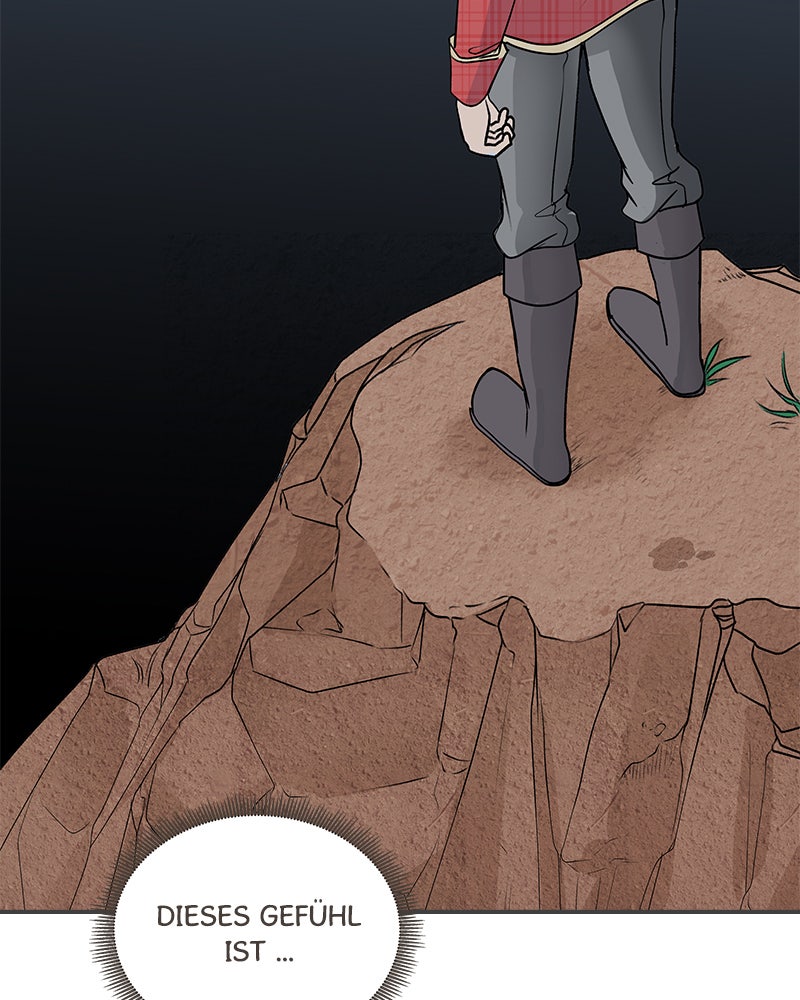 Read Club der verfluchten Prinzessinnen Manga Online