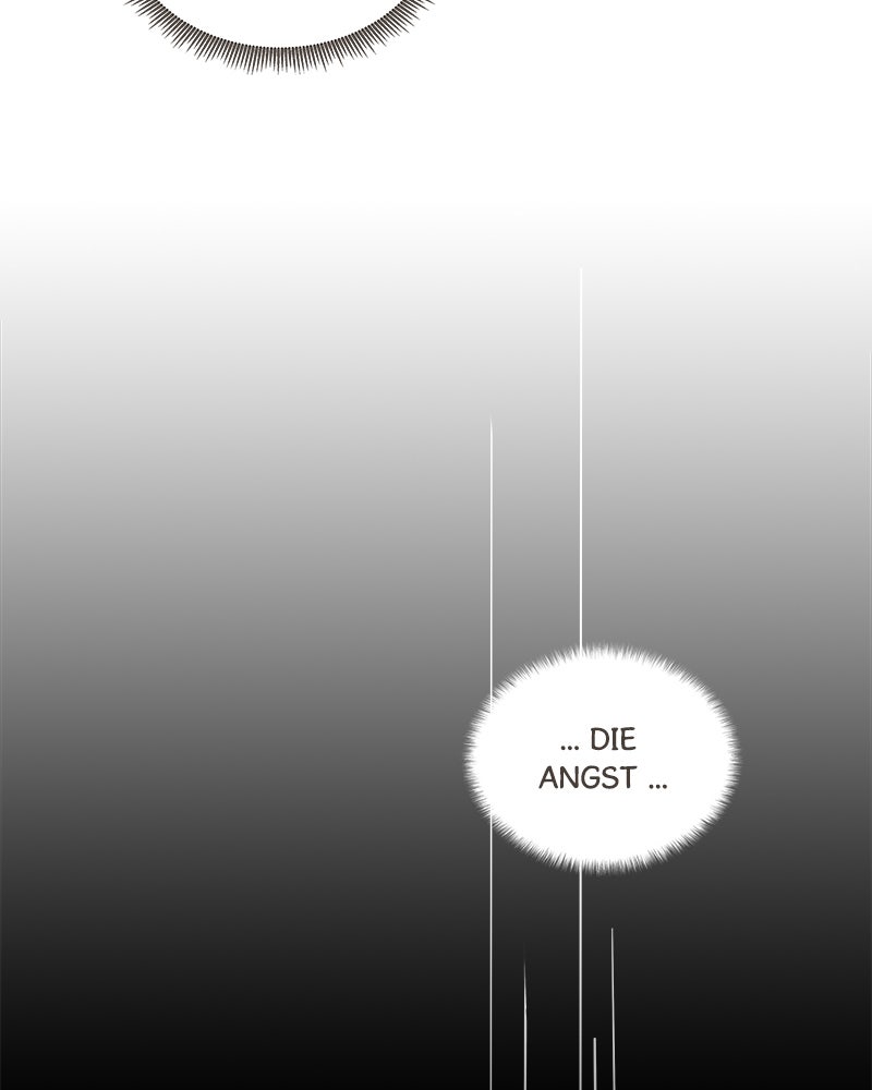 Read Club der verfluchten Prinzessinnen Manga Online