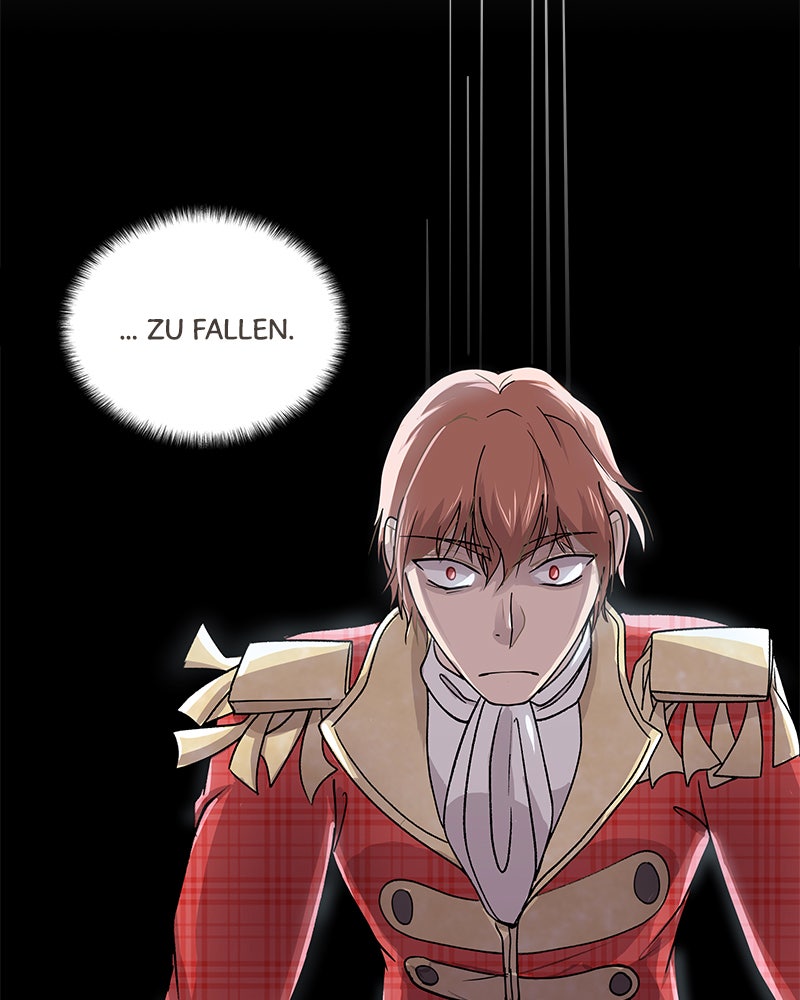 Read Club der verfluchten Prinzessinnen Manga Online