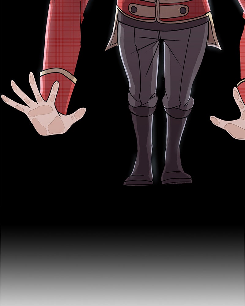 Read Club der verfluchten Prinzessinnen Manga Online