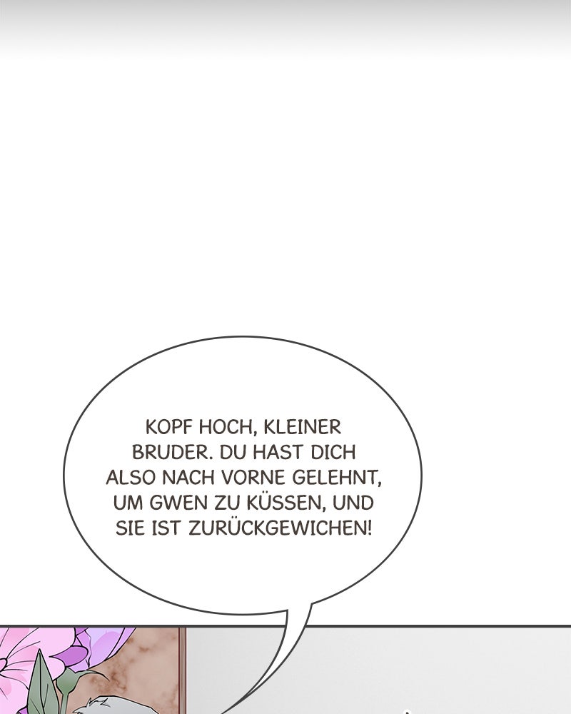 Read Club der verfluchten Prinzessinnen Manga Online
