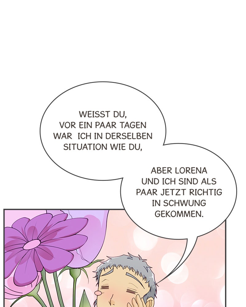 Read Club der verfluchten Prinzessinnen Manga Online