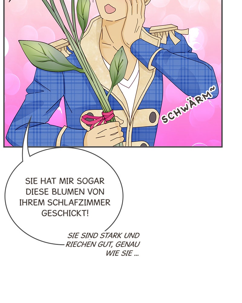 Read Club der verfluchten Prinzessinnen Manga Online