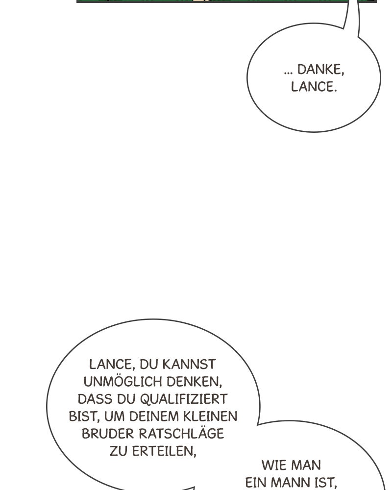 Read Club der verfluchten Prinzessinnen Manga Online