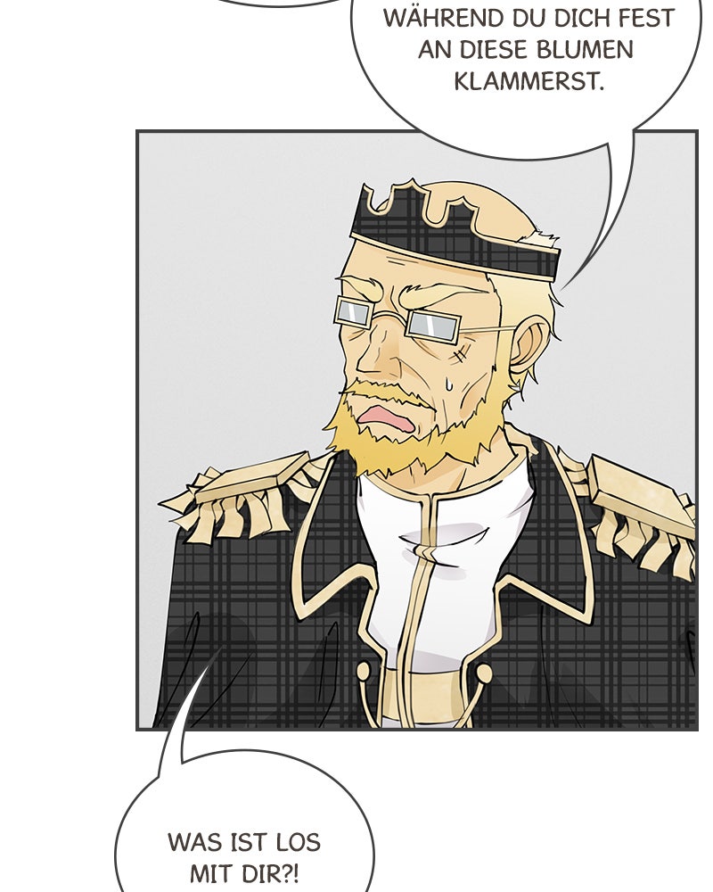 Read Club der verfluchten Prinzessinnen Manga Online