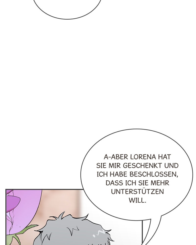 Read Club der verfluchten Prinzessinnen Manga Online