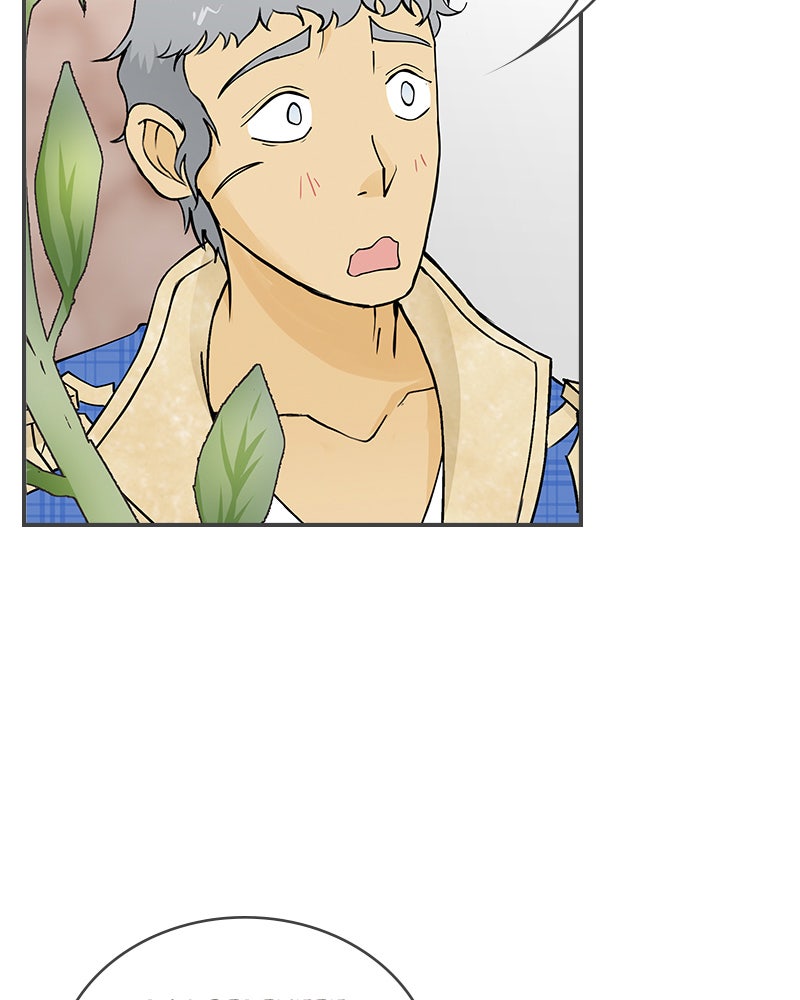 Read Club der verfluchten Prinzessinnen Manga Online