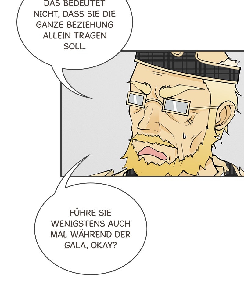 Read Club der verfluchten Prinzessinnen Manga Online